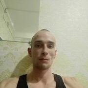  ,  , 35