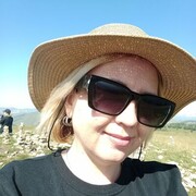 ���������� ���������, ���� ������� �������, 46 ���, ������������ ��� ������, ����� � ���������