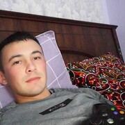 ���������� �����-���������, ���� ������� ������, 28 ���, ������������ ��� ����� � ���������, c�������� ���������, ���������