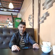   ,   , 40 ,   ,   , c 