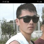  ,   , 27 ,   ,   , c 