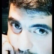  -,   Rustam, 26 ,   ,   