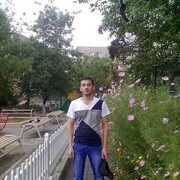  ,   , 45 ,   ,   , c , 