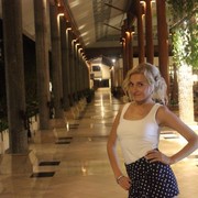  ,   , 31 ,   