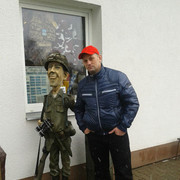  Praha,   , 49 ,   ,   , c 