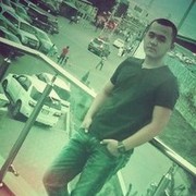  ,   , 34 ,   ,   , c , 