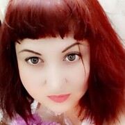  ,   , 33 ,   , 