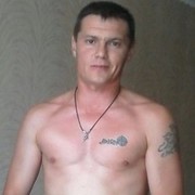  ,   , 45 ,   ,   , c , 