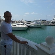 ���������� ������, ���� ������� �������, 38 ���, ������������ ��� ������