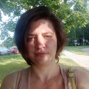 ���������� �����, ���� ������� �������, 37 ���, ������������ ��� c�������� ���������