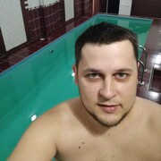 ���������� �����, ���� ������� ���������, 34 ����, ������������ ��� ������, ����� � ���������, c�������� ���������, ���������