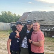  ,   , 25 ,   ,   