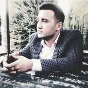  ,   Doston, 30 ,   ,   , c , 