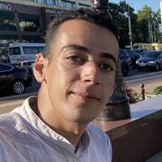  ,   Abdel, 29 ,   ,   