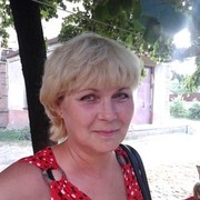  ,   , 63 ,   ,   , c 