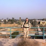 ���������� �������, ���� ������� Zviadi, 48 ���, ������������ ��� ����� � ���������, c�������� ���������