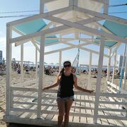  ,   HELENA, 35 ,   ,   