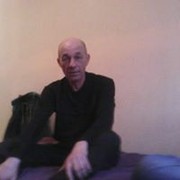 ,   , 62 ,   ,   , c 