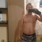  ,   Vova, 39 ,   ,   , c , 