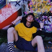 ���������� ����, ���� ����� ������, 25 ���, ������������ ��� ������, ����� � ���������