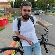 ���������� �����, ���� ������� �������, 37 ���, ������������ ��� ������, ����� � ���������