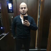 ���������� ������, ���� ������� Alfa, 30 ���, ������������ ��� ������, ����� � ���������, ���������