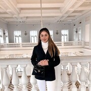 ���������� ������, ���� ������� ��������, 26 ���, ������������ ��� ������, ����� � ���������