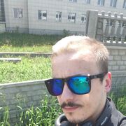  ,  , 32
