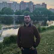  ,   Rashid, 34 ,   , 