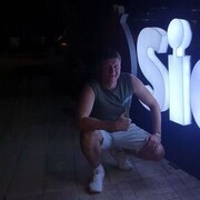  -,   , 35 ,   ,   , c , 