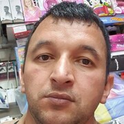  ,   , 42 ,   