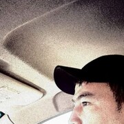  ,  Xusanboy, 33