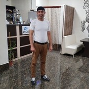 ���������� ����, ���� ������� �����, 41 ���, ������������ ��� ������, ����� � ���������, c�������� ���������