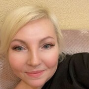 ���������� ������, ���� ������� �����, 49 ���, ������������ ��� ����� � ���������, c�������� ���������