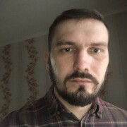  --,   , 34 ,   ,   , c 