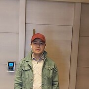 ���������� ������, ���� ������� �������, 33 ����, ������������ ��� ������, ����� � ���������