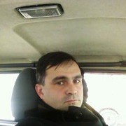  ,   , 45 ,   ,   , c , 