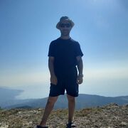 ���������� ������������, ���� ������� ����, 46 ���, ������������ ��� ������, ����� � ���������