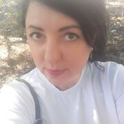  ,   , 40 ,   c , 