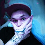  ,   , 30 ,   ,   , c , 