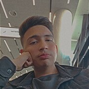 ���������� �����, ���� ����� Deepanshu, 22 ����, ������������ ��� ������, ����� � ���������