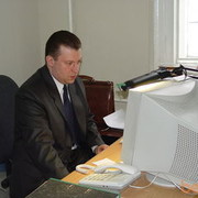 ���������� �����, ���� ������� Serg, 52 ����, ������������ ��� ������