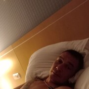 ���������� �������, ���� ������� �����, 36 ���, ������������ ��� ������, ����� � ���������