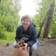 ���������� �����������, ���� ������� �����, 53 ����, ������������ ��� c�������� ���������