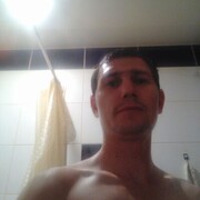 ���������� ������, ���� ������� ����, 28 ���, ������������ ��� ������, ����� � ���������