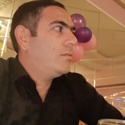 ���������� ������, ���� ������� Ruslan, 39 ���, ������������ ��� ������, ����� � ���������, ���������