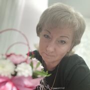 ���������� �����������, ���� ������� ��������, 47 ���, ������������ ��� c�������� ���������, ���������