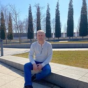  ,   , 54 ,   ,   , c , 