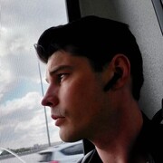 ���������� �����-���������, ���� ������� �������, 38 ���, ������������ ��� ������, ����� � ���������, c�������� ���������