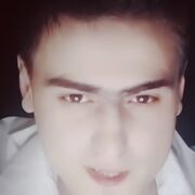 ���������� �����������, ���� ������� ������, 30 ���, ������������ ��� ����� � ���������, c�������� ���������